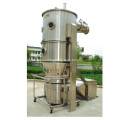 Fluid bed granulator/granulating dryer machine machine